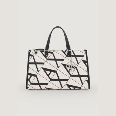 Beauletto M Gynger-Armani-Sacs-Maroquinerie Fortunas-Mouscron