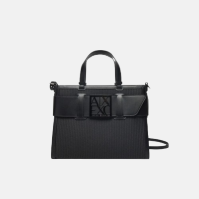 Tote L Susie-Armani-Sacs-Maroquinerie Fortunas-Mouscron