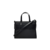 Tote L Susie-Armani-Sacs-Maroquinerie Fortunas-Mouscron