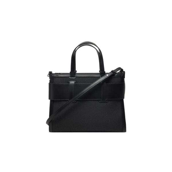 Tote L Susie-Armani-Sacs-Maroquinerie Fortunas-Mouscron