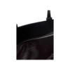 Tote L Susie-Armani-Sacs-Maroquinerie Fortunas-Mouscron