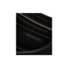 Hobo Wave Traforo Black-Armani-Sacs-Maroquinerie Fortunas-Mouscron
