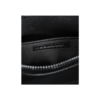 Camera Case Logo Black-Armani-Sacs-Maroquinerie Fortunas-Mouscron