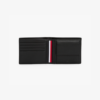 Portefeuille Central-Petite Maroquinerie-Tommy Hilfiger-Maroquinerie Fortunas-Mouscron