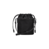 Bucket Xtra Noir-Longchamp-Sacs-Maroquinerie Fortunas-Mouscron Bucket Xtra Noir-Longchamp-Sacs-Maroquinerie Fortunas-Mouscron