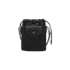 Bucket Xtra Noir-Longchamp-Sacs-Maroquinerie Fortunas-Mouscron Bucket Xtra Noir-Longchamp-Sacs-Maroquinerie Fortunas-Mouscron