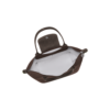 Pliage Green Shopping M Moka-Longchamp-Sacs-Maroquinerie Fortunas-Mouscron
