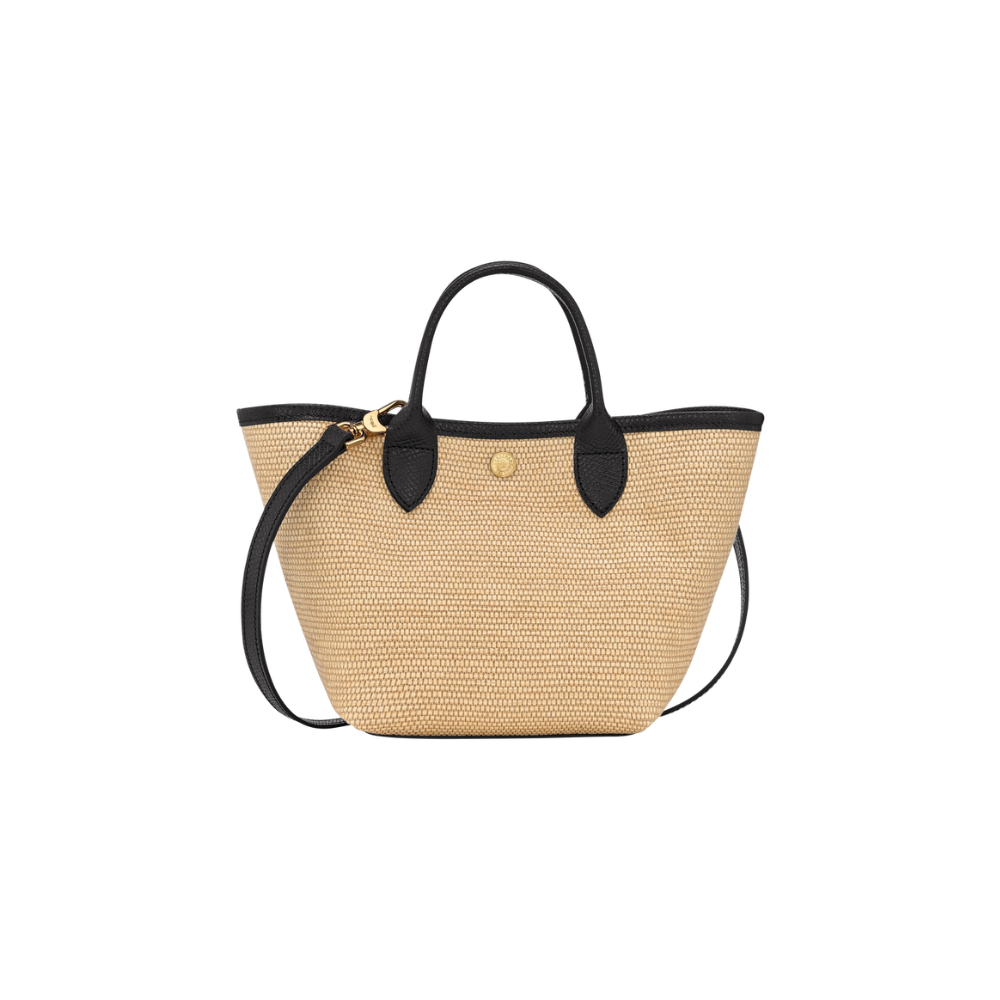 Panier XS Pliage Noir-Longchamp-Petite Maroquinerie-Maroquinerie Fortunas-Mouscron Panier XS Pliage Noir-Longchamp-Petite Maroquinerie-Maroquinerie Fortunas-Mouscron