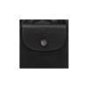 Bucket Xtra Noir-Longchamp-Sacs-Maroquinerie Fortunas-Mouscron Bucket Xtra Noir-Longchamp-Sacs-Maroquinerie Fortunas-Mouscron