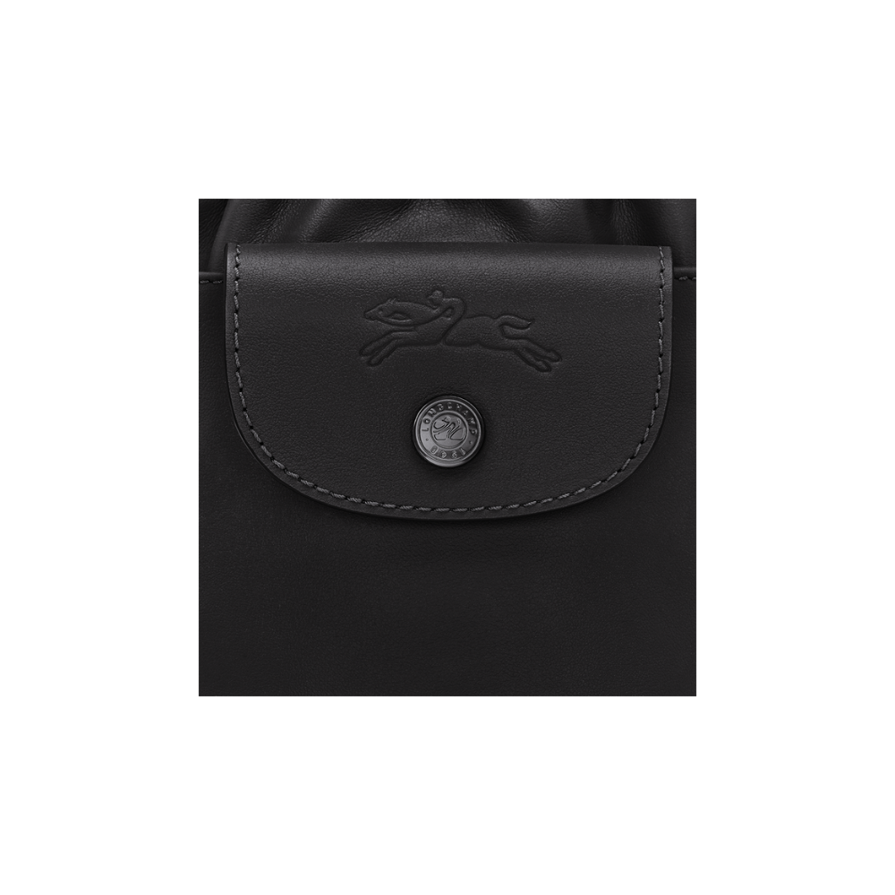 Bucket Xtra Noir-Longchamp-Sacs-Maroquinerie Fortunas-Mouscron Bucket Xtra Noir-Longchamp-Sacs-Maroquinerie Fortunas-Mouscron