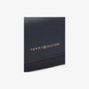 Portefeuille Logotape-Petite Maroquinerie-Maroquinerie Fortunas-Mouscron Portefeuille Logotape-Petite Maroquinerie-Maroquinerie Fortunas-Mouscron