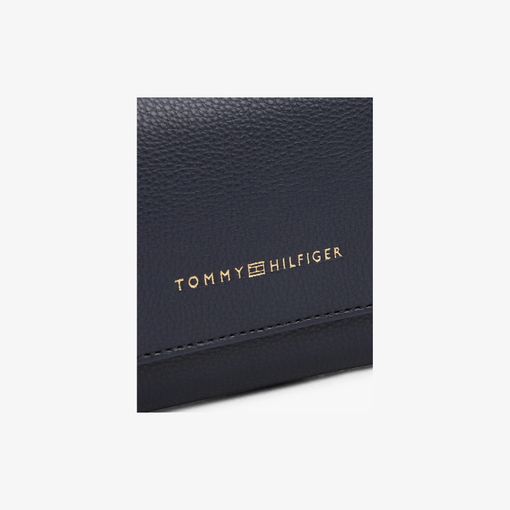 Portefeuille Logotape-Petite Maroquinerie-Maroquinerie Fortunas-Mouscron Portefeuille Logotape-Petite Maroquinerie-Maroquinerie Fortunas-Mouscron
