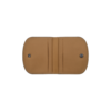 Porte-cartes Xtra Tabac-Longchamp-Petite Maroquinerie-Maroquinerie Fortunas-Mouscron
