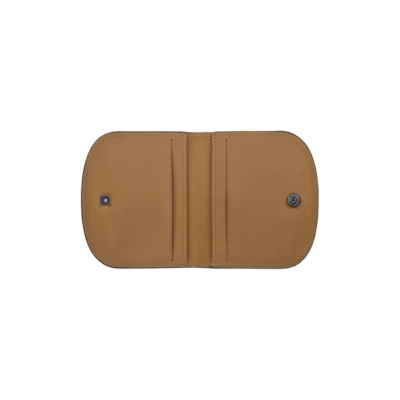 Porte-cartes Xtra Tabac-Longchamp-Petite Maroquinerie-Maroquinerie Fortunas-Mouscron