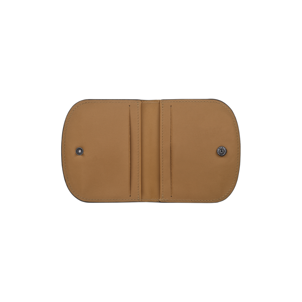 Porte-cartes Xtra Tabac-Longchamp-Petite Maroquinerie-Maroquinerie Fortunas-Mouscron