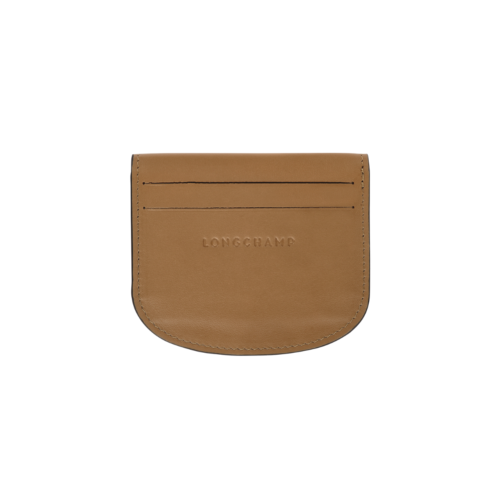 Porte-cartes Xtra Tabac-Longchamp-Petite Maroquinerie-Maroquinerie Fortunas-Mouscron