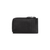 Porte-cartes Xtra Noir-Longchamp-Petite Maroquinerie-Maroquinerie Fortunas-Mouscron