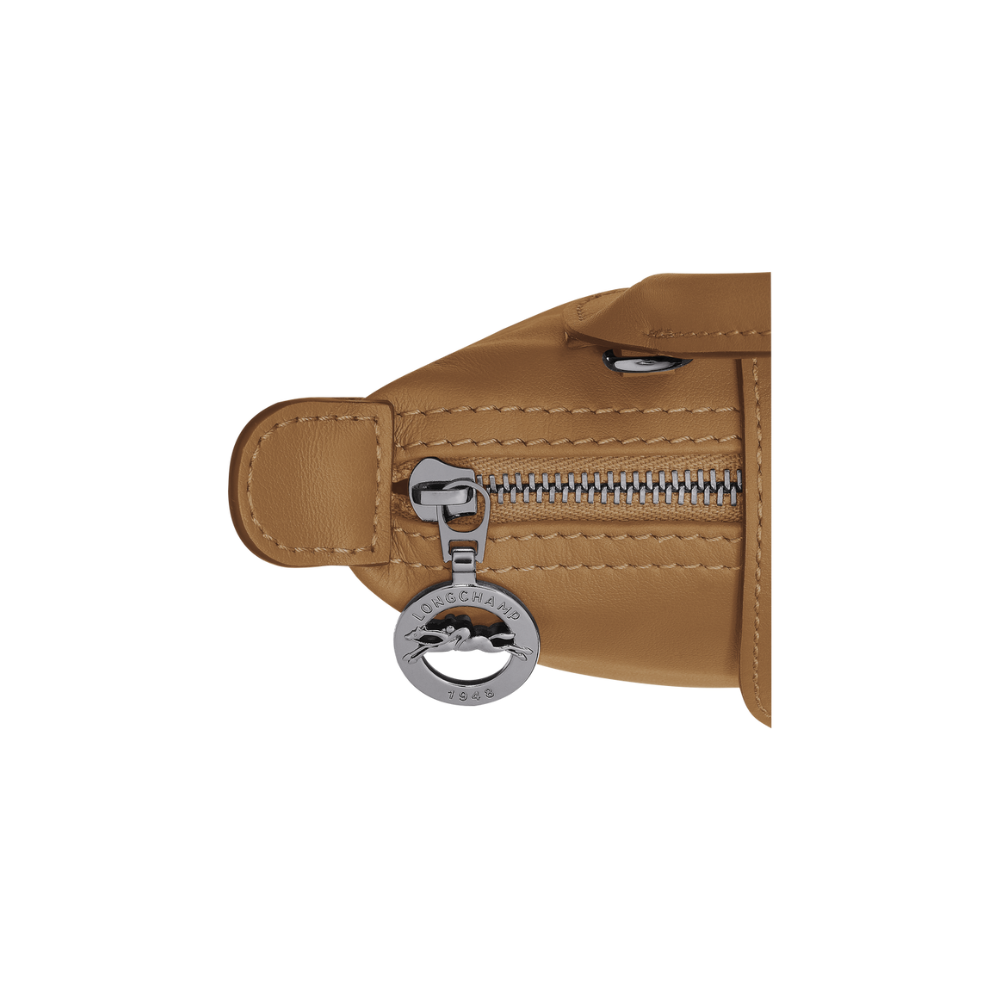 Pliage Xtra Pochette Tabac-Longchamp-Petite Maroquinerie-Maroquinerie Fortunas-Mouscron Pliage Xtra Pochette Tabac-Longchamp-Petite Maroquinerie-Maroquinerie Fortunas-Mouscron
