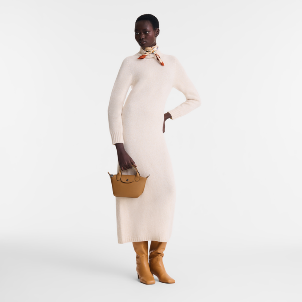 Pliage Xtra Tabac-Longchamp-Petite Maroquinerie-Maroquinerie Fortunas-Mouscron Pliage Xtra Tabac-Longchamp-Petite Maroquinerie-Maroquinerie Fortunas-Mouscron