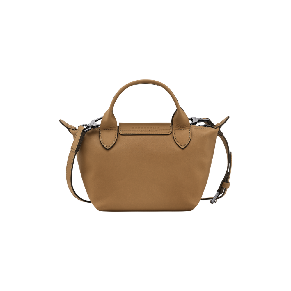 Pliage Xtra Tabac-Longchamp-Petite Maroquinerie-Maroquinerie Fortunas-Mouscron Pliage Xtra Tabac-Longchamp-Petite Maroquinerie-Maroquinerie Fortunas-Mouscron
