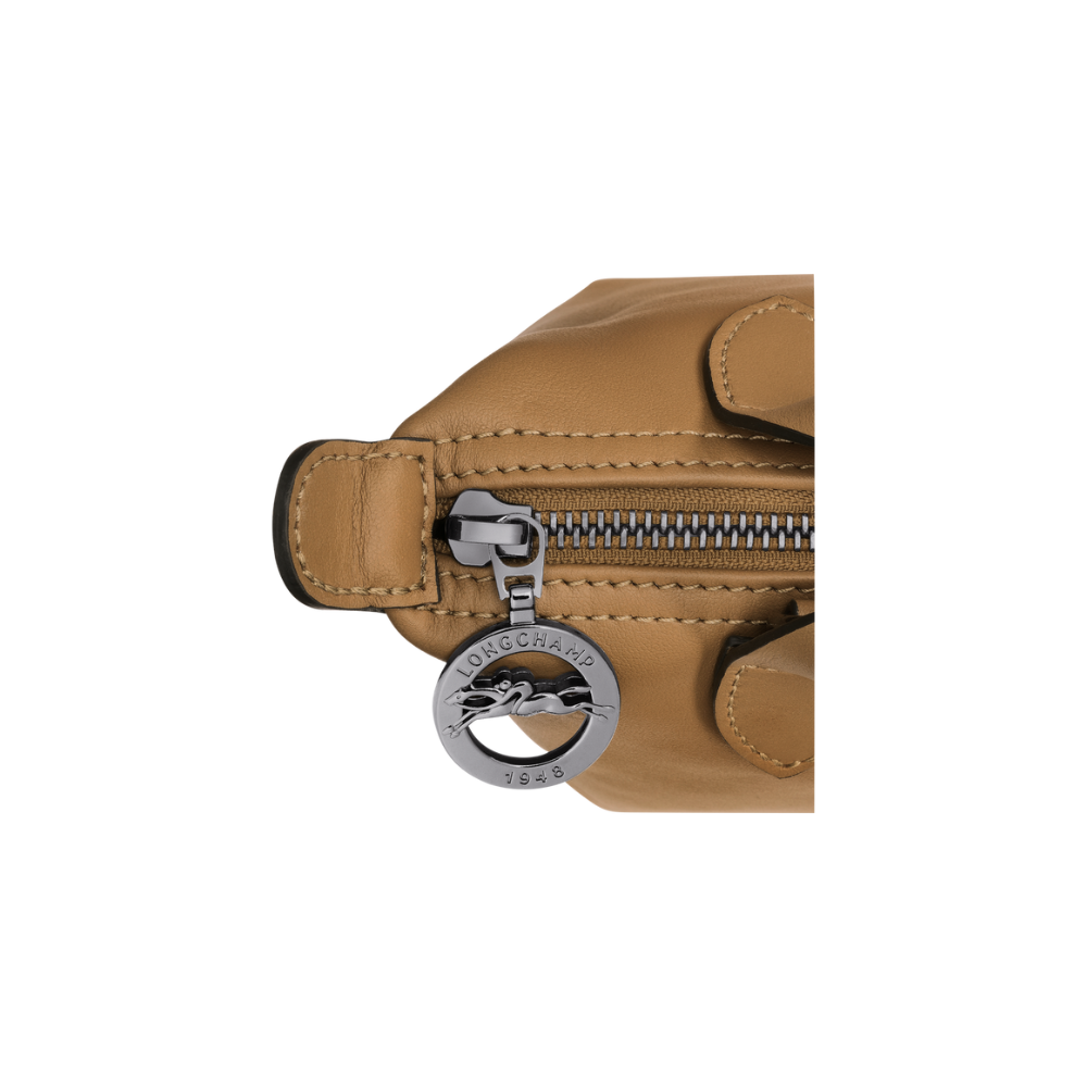 Pliage Xtra Tabac-Longchamp-Petite Maroquinerie-Maroquinerie Fortunas-Mouscron Pliage Xtra Tabac-Longchamp-Petite Maroquinerie-Maroquinerie Fortunas-Mouscron