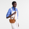 Pliage Xtra Acajou XS-Longchamp-Sacs-Maroquinerie Fortunas-Mouscron Pliage Xtra Acajou XS-Longchamp-Sacs-Maroquinerie Fortunas-Mouscron
