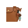 Pliage Xtra Acajou XS-Longchamp-Sacs-Maroquinerie Fortunas-Mouscron Pliage Xtra Acajou XS-Longchamp-Sacs-Maroquinerie Fortunas-Mouscron