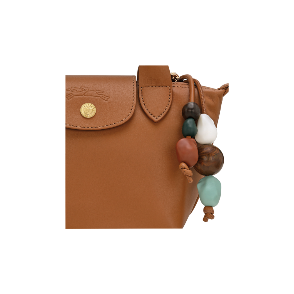 Pliage Xtra Acajou XS-Longchamp-Sacs-Maroquinerie Fortunas-Mouscron Pliage Xtra Acajou XS-Longchamp-Sacs-Maroquinerie Fortunas-Mouscron
