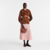 Epure Cabas XS Brun-Longchamp-Sacs-Maroquinerie Fortunas-Mouscron Epure Cabas XS Brun-Longchamp-Sacs-Maroquinerie Fortunas-Mouscron