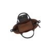 Pliage Energy S Chocolat-Longchamp-Sacs-Maroquinerie Fortunas-Mouscron Pliage Energy S Chocolat-Longchamp-Sacs-Maroquinerie Fortunas-Mouscron