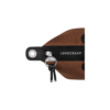 Pliage Energy S Chocolat-Longchamp-Sacs-Maroquinerie Fortunas-Mouscron Pliage Energy S Chocolat-Longchamp-Sacs-Maroquinerie Fortunas-Mouscron