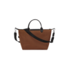 Pliage Energy M Chocolat-Longchamp-Sacs-Maroquinerie Fortunas-Mouscron Pliage Energy M Chocolat-Longchamp-Sacs-Maroquinerie Fortunas-Mouscron