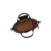 Pliage Energy M Chocolat-Longchamp-Sacs-Maroquinerie Fortunas-Mouscron Pliage Energy M Chocolat-Longchamp-Sacs-Maroquinerie Fortunas-Mouscron