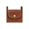 Epure Cabas XS Brun-Longchamp-Sacs-Maroquinerie Fortunas-Mouscron Epure Cabas XS Brun-Longchamp-Sacs-Maroquinerie Fortunas-Mouscron