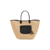 Panier Pliage L Noir-Longchamp-Sacs-Maroquinerie Fortunas-Mouscron