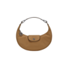 Pliage Xtra Lune Tabac-Longchamp-Sacs-Maroquinerie Fortunas-Mouscron