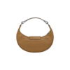 Pliage Xtra Lune Tabac-Longchamp-Sacs-Maroquinerie Fortunas-Mouscron