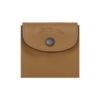 Pliage Xtra Lune Tabac-Longchamp-Sacs-Maroquinerie Fortunas-Mouscron