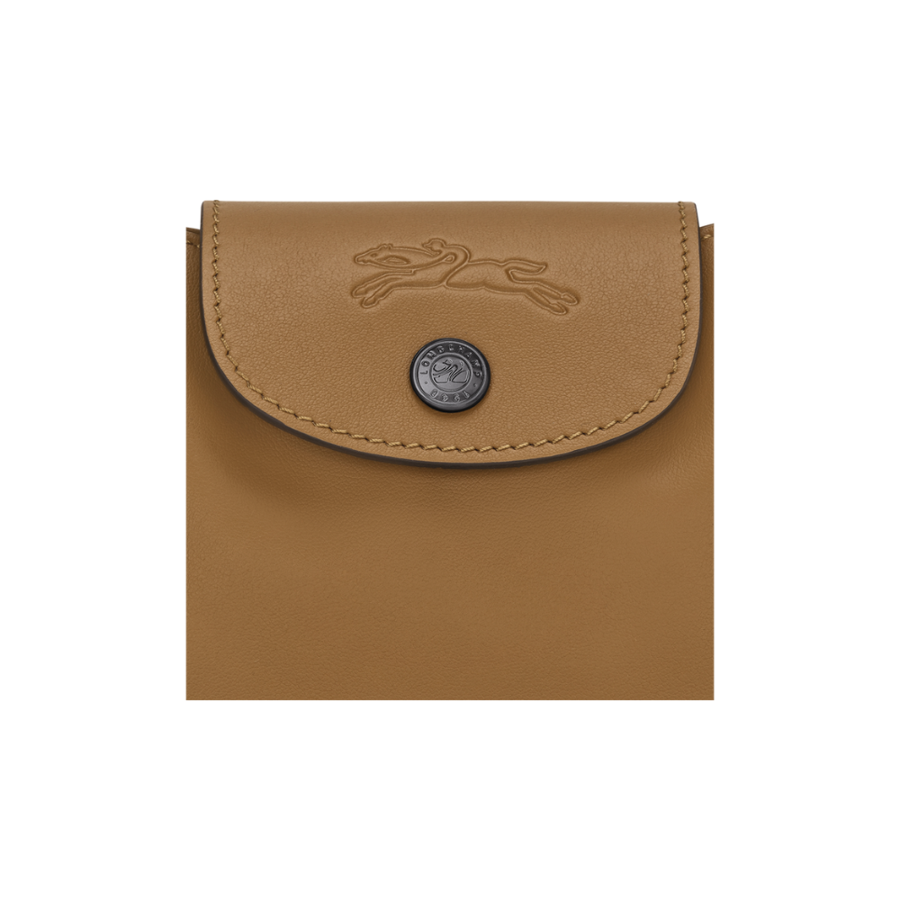 Pliage Xtra Lune Tabac-Longchamp-Sacs-Maroquinerie Fortunas-Mouscron Pliage Xtra Lune Tabac-Longchamp-Sacs-Maroquinerie Fortunas-Mouscron