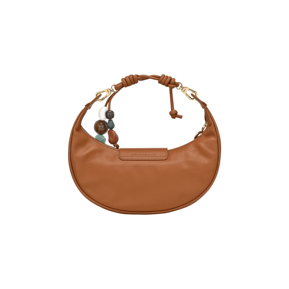 Pliage Xtra Lune Acajou-Longchamp-Sacs-Maroquinerie Fortunas-Mouscron Pliage Xtra Lune Acajou-Longchamp-Sacs-Maroquinerie Fortunas-Mouscron
