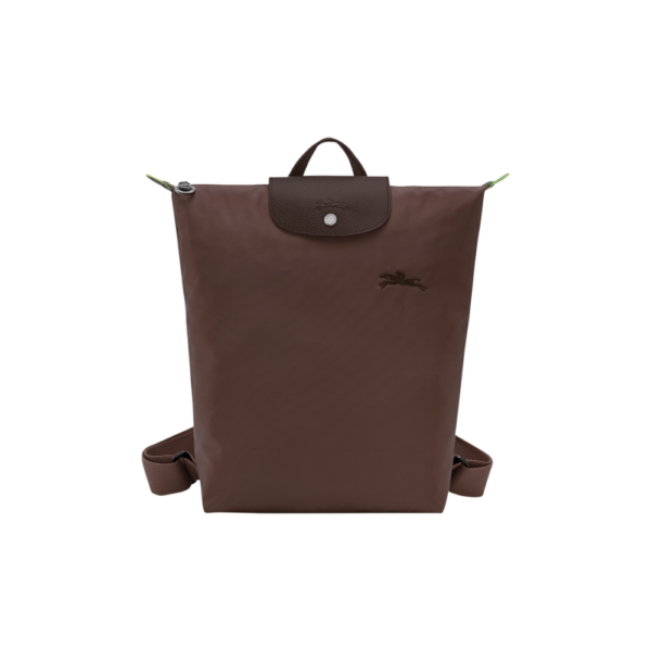 Pliage Green Sac à dos-Longchamp-Sacs-Maroquinerie Fortunas-Mouscron