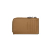 Porte-cartes Xtra Tabac-Longchamp-Petite Maroquinerie-Maroquinerie Fortunas-Mouscron