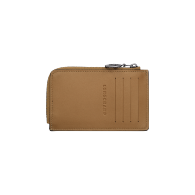 Porte-cartes Xtra Tabac-Longchamp-Petite Maroquinerie-Maroquinerie Fortunas-Mouscron