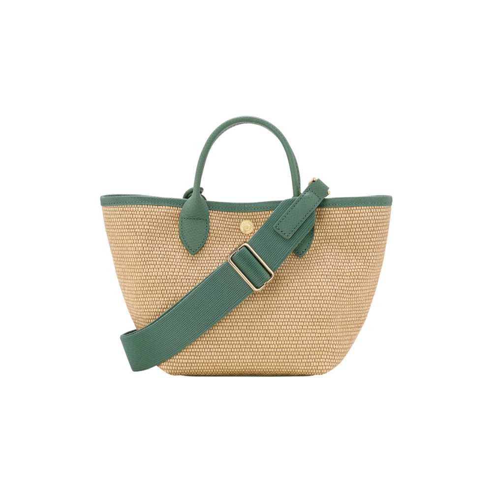 Panier XS Pliage Origan-Longchamp-Sacs-Maroquinerie Fortunas-Mouscron Panier XS Pliage Origan-Longchamp-Sacs-Maroquinerie Fortunas-Mouscron