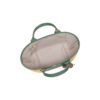 Panier XS Pliage Origan-Longchamp-Sacs-Maroquinerie Fortunas-Mouscron Panier XS Pliage Origan-Longchamp-Sacs-Maroquinerie Fortunas-Mouscron