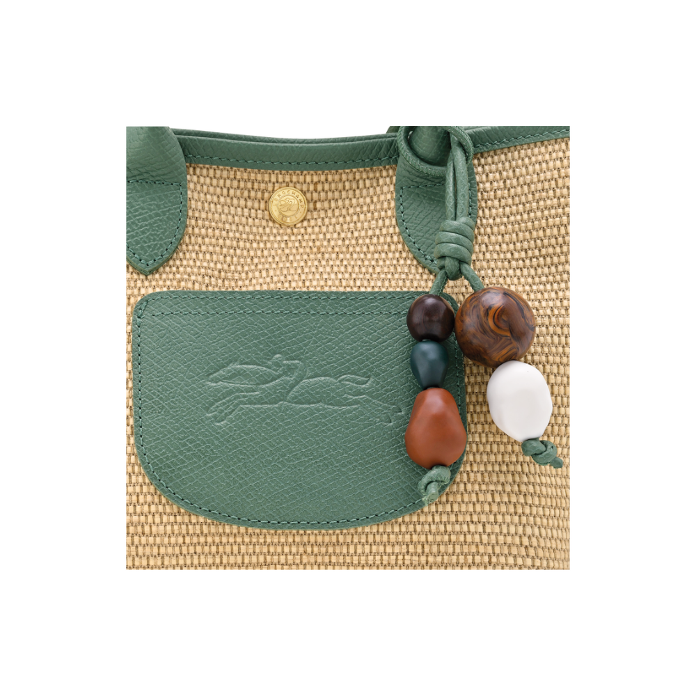 Panier XS Pliage Origan-Longchamp-Sacs-Maroquinerie Fortunas-Mouscron Panier XS Pliage Origan-Longchamp-Sacs-Maroquinerie Fortunas-Mouscron