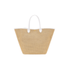 Panier L Pliage Blanc-Longchamp-Sacs-Maroquinerie Fortunas-Mouscron