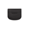 Porte-cartes Xtra Noir-Longchamp-Petite Maroquinerie-Maroquinerie Fortunas-Mouscron