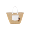 Panier L Pliage Blanc-Longchamp-Sacs-Maroquinerie Fortunas-Mouscron
