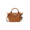 Pliage Xtra Acajou XS-Longchamp-Sacs-Maroquinerie Fortunas-Mouscron Pliage Xtra Acajou XS-Longchamp-Sacs-Maroquinerie Fortunas-Mouscron